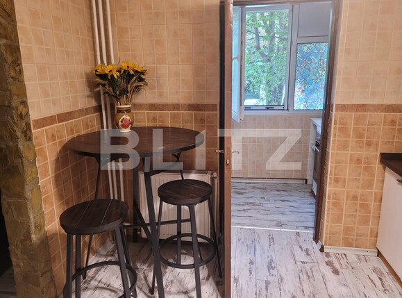 Apartament de vânzare 4+ camere Obcini - 96485AV | BLITZ Suceava | Poza6