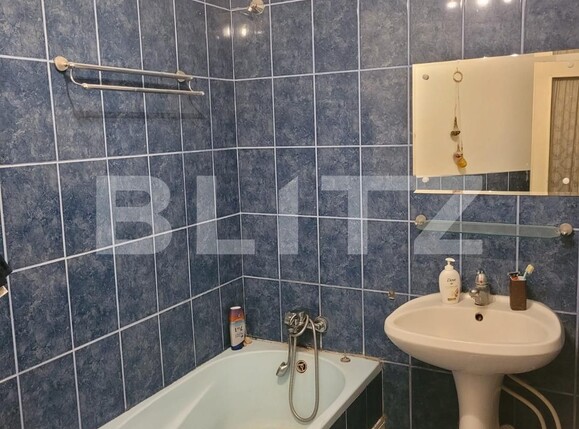 Apartament de vânzare 4+ camere Obcini - 96485AV | BLITZ Suceava | Poza13