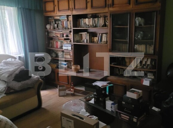 Apartament de vânzare 4+ camere Obcini - 96485AV | BLITZ Suceava | Poza14