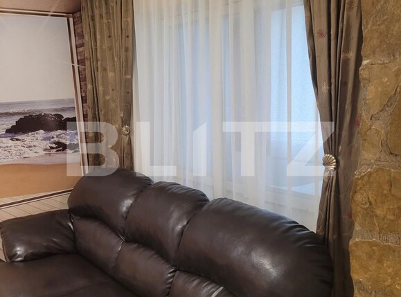 Apartament de vânzare 4+ camere Obcini - 96485AV | BLITZ Suceava | Poza5