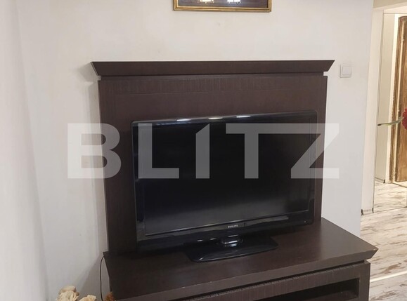 Apartament de vânzare 4+ camere Obcini - 96485AV | BLITZ Suceava | Poza2