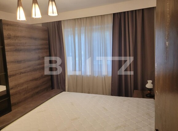 Apartament de vânzare 4+ camere Obcini - 96485AV | BLITZ Suceava | Poza3