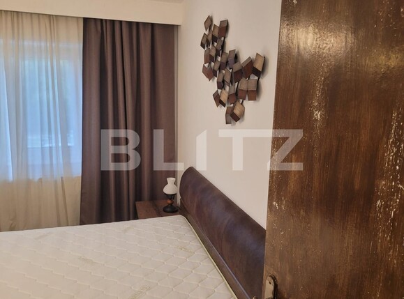 Apartament de vânzare 4+ camere Obcini - 96485AV | BLITZ Suceava | Poza4