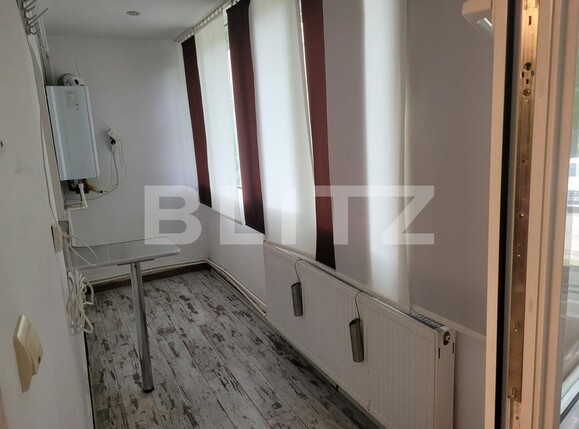 Apartament de vânzare 4+ camere Obcini - 96485AV | BLITZ Suceava | Poza16