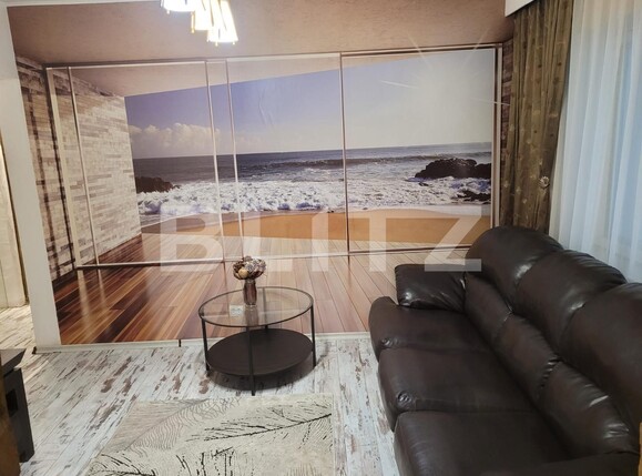 Apartament de vânzare 4+ camere Obcini - 96485AV | BLITZ Suceava | Poza1