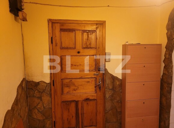 Apartament de vânzare 4+ camere Obcini - 96485AV | BLITZ Suceava | Poza8