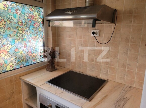 Apartament de vânzare 4+ camere Obcini - 96485AV | BLITZ Suceava | Poza10