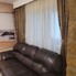Apartament de vânzare 4+ camere Obcini - 96485AV - Poza 1 din 17 | BLITZ Suceava | Poza5