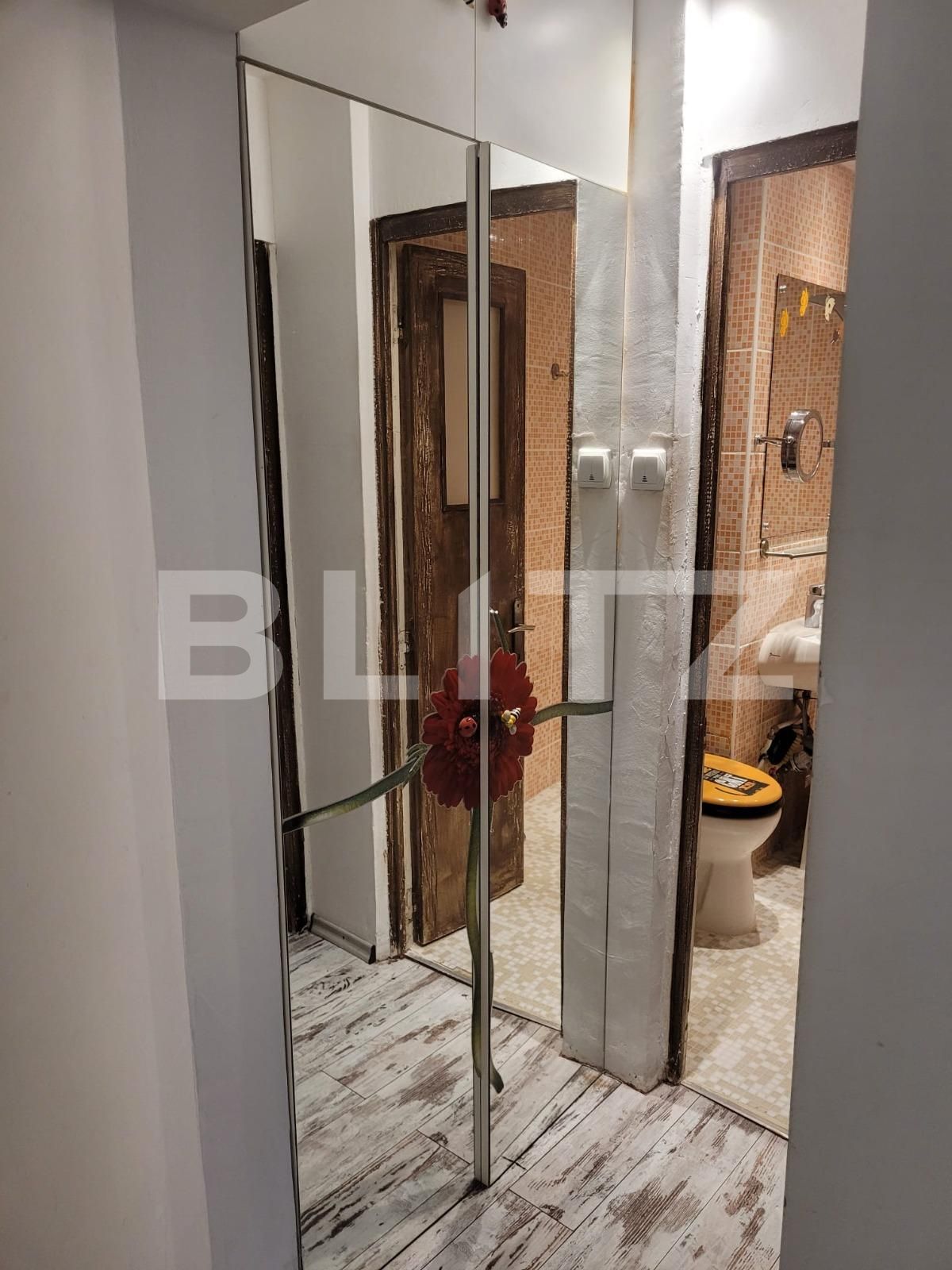 Apartament de vânzare 4+ camere Obcini - 96485AV | BLITZ Suceava | Poza17