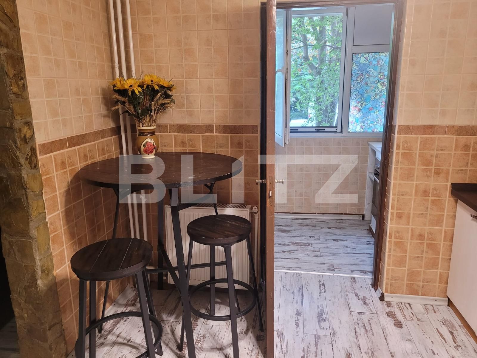 Apartament de vânzare 4+ camere Obcini - 96485AV | BLITZ Suceava | Poza6