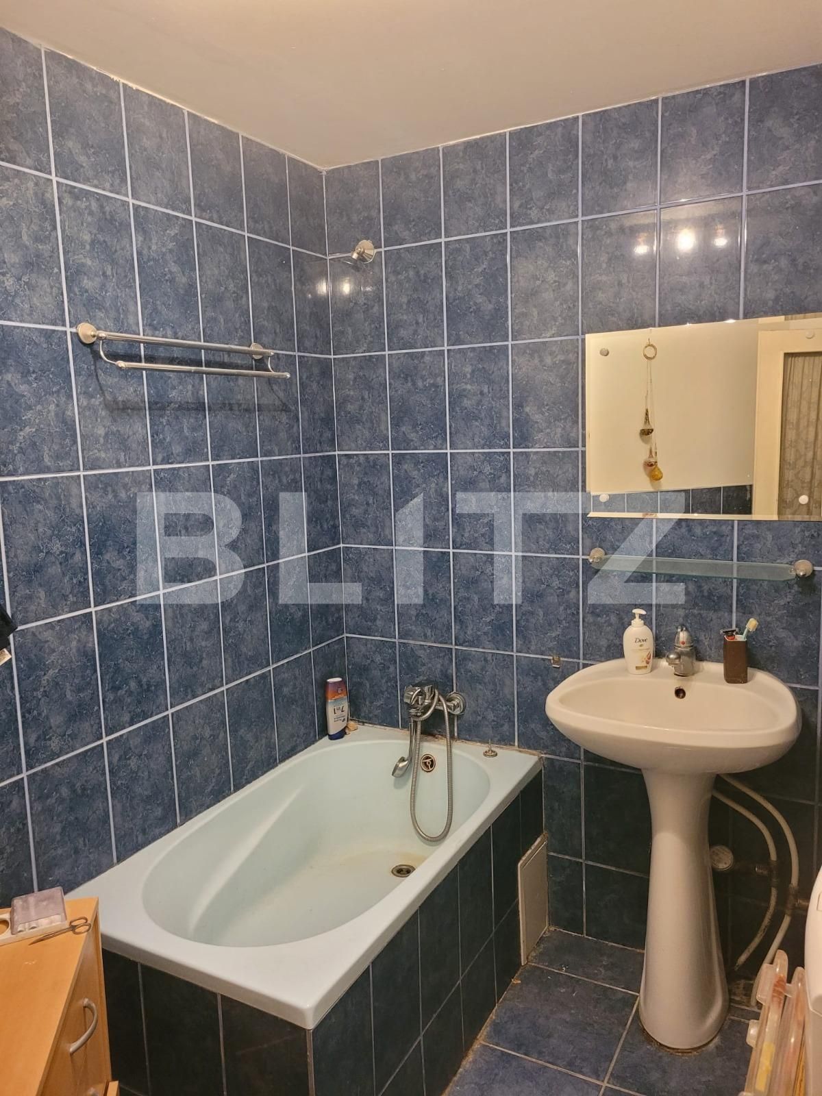 Apartament de vânzare 4+ camere Obcini - 96485AV | BLITZ Suceava | Poza13