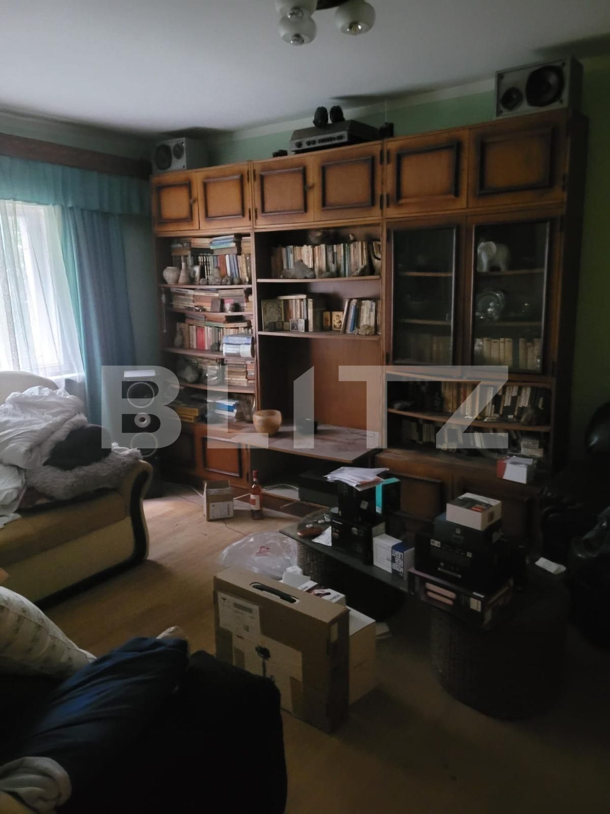 Apartament de vânzare 4+ camere Obcini - 96485AV | BLITZ Suceava | Poza14