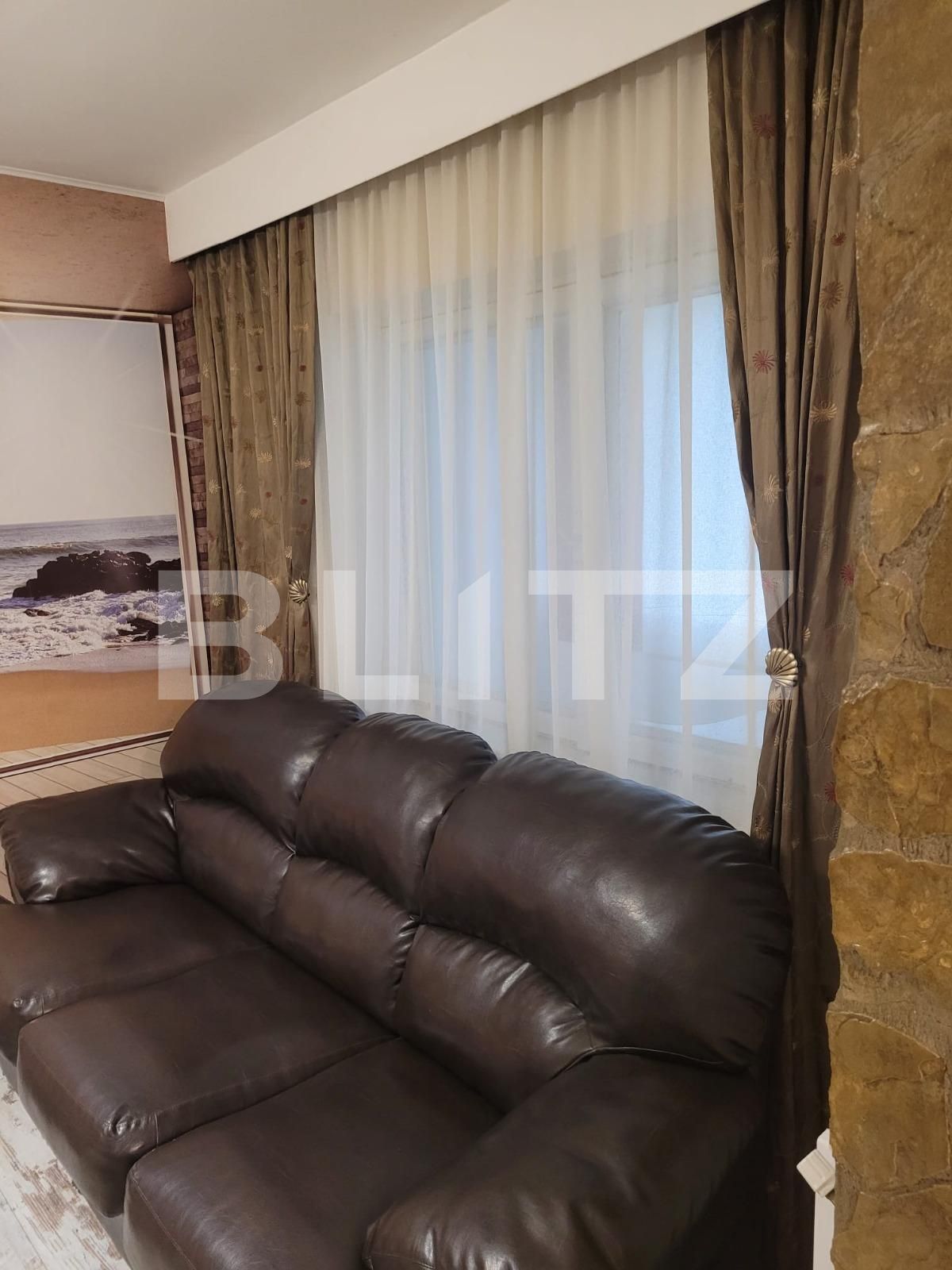 Apartament de vânzare 4+ camere Obcini - 96485AV | BLITZ Suceava | Poza5