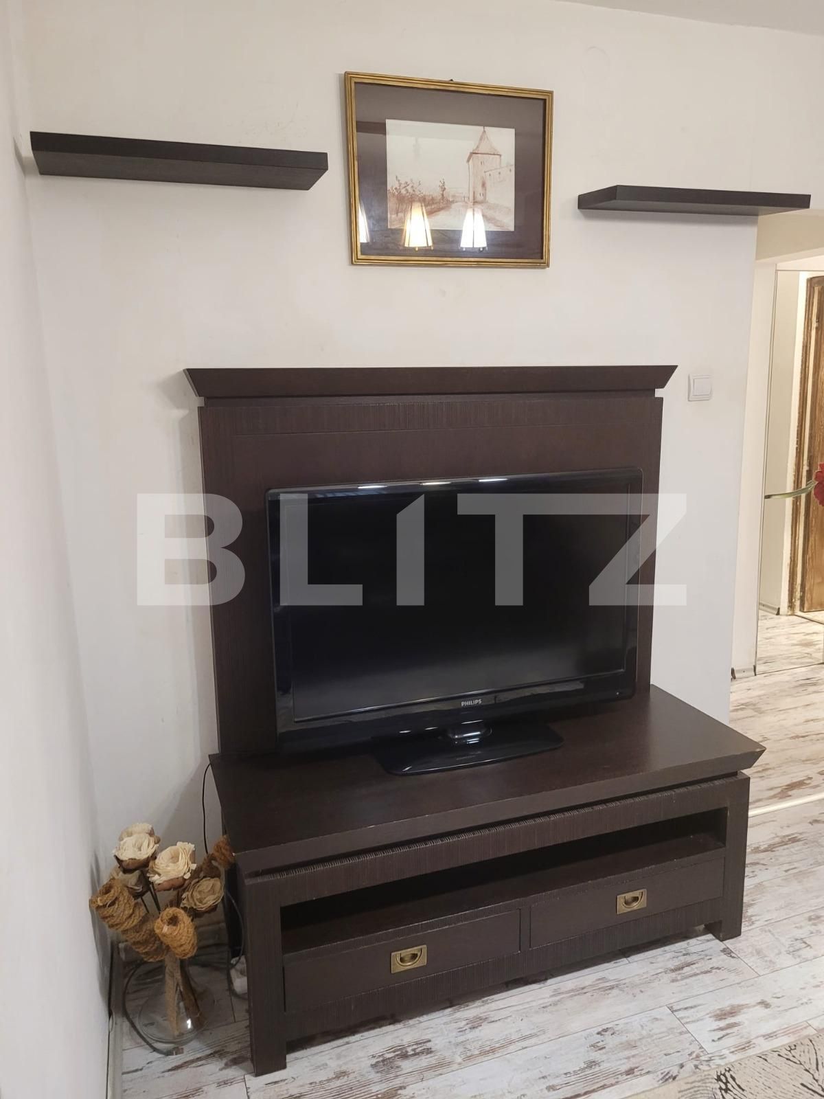 Apartament de vânzare 4+ camere Obcini - 96485AV | BLITZ Suceava | Poza2