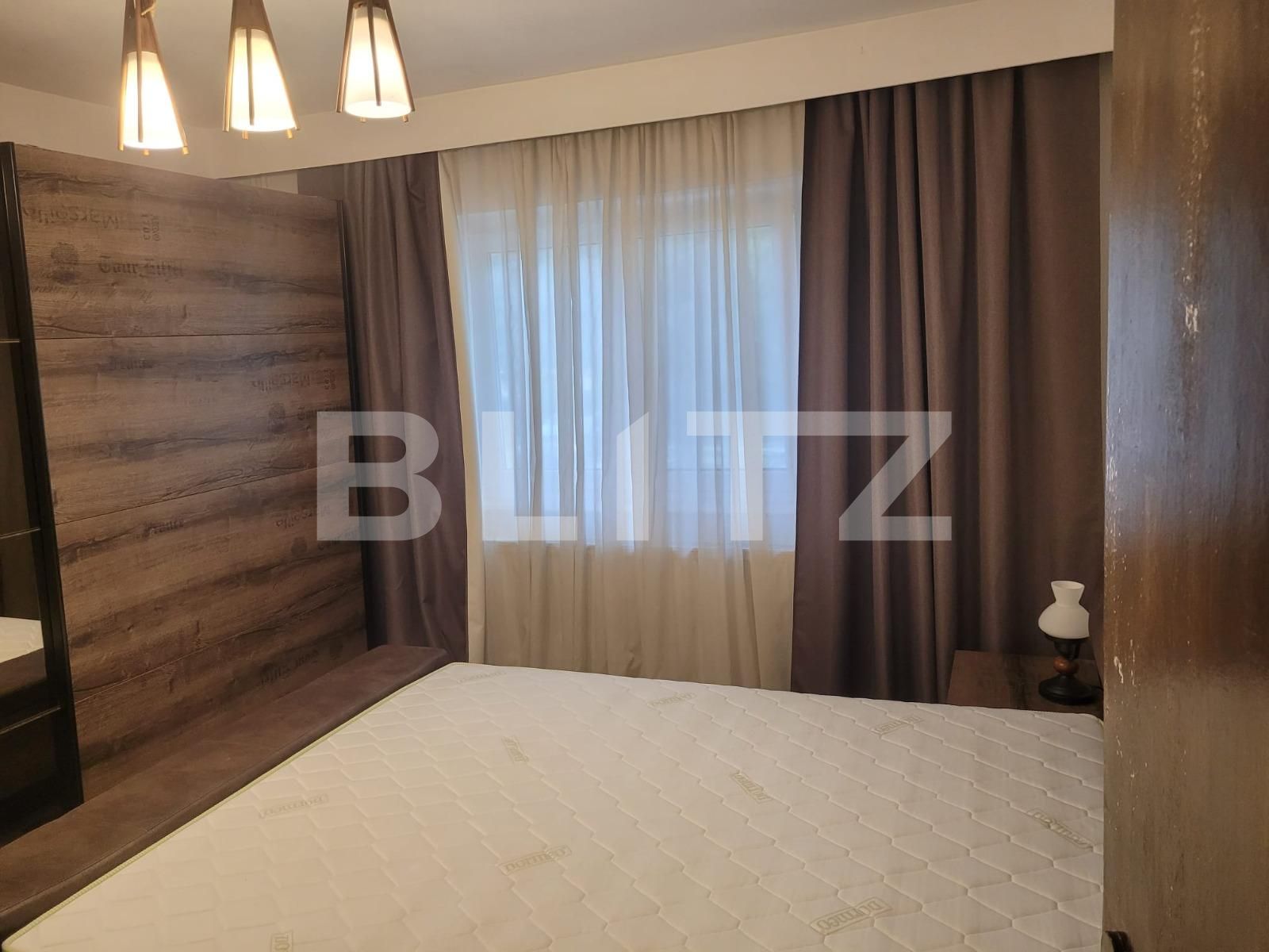 Apartament de vânzare 4+ camere Obcini - 96485AV | BLITZ Suceava | Poza3