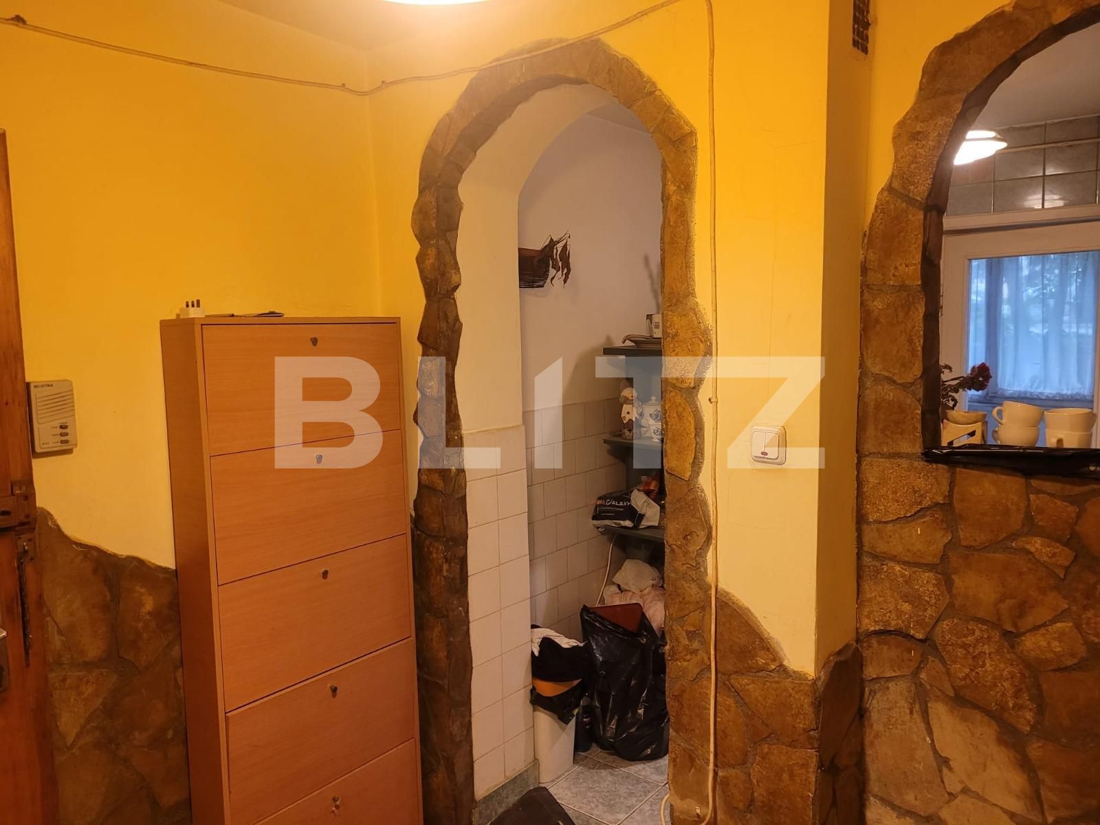Apartament de vânzare 4+ camere Obcini - 96485AV | BLITZ Suceava | Poza9