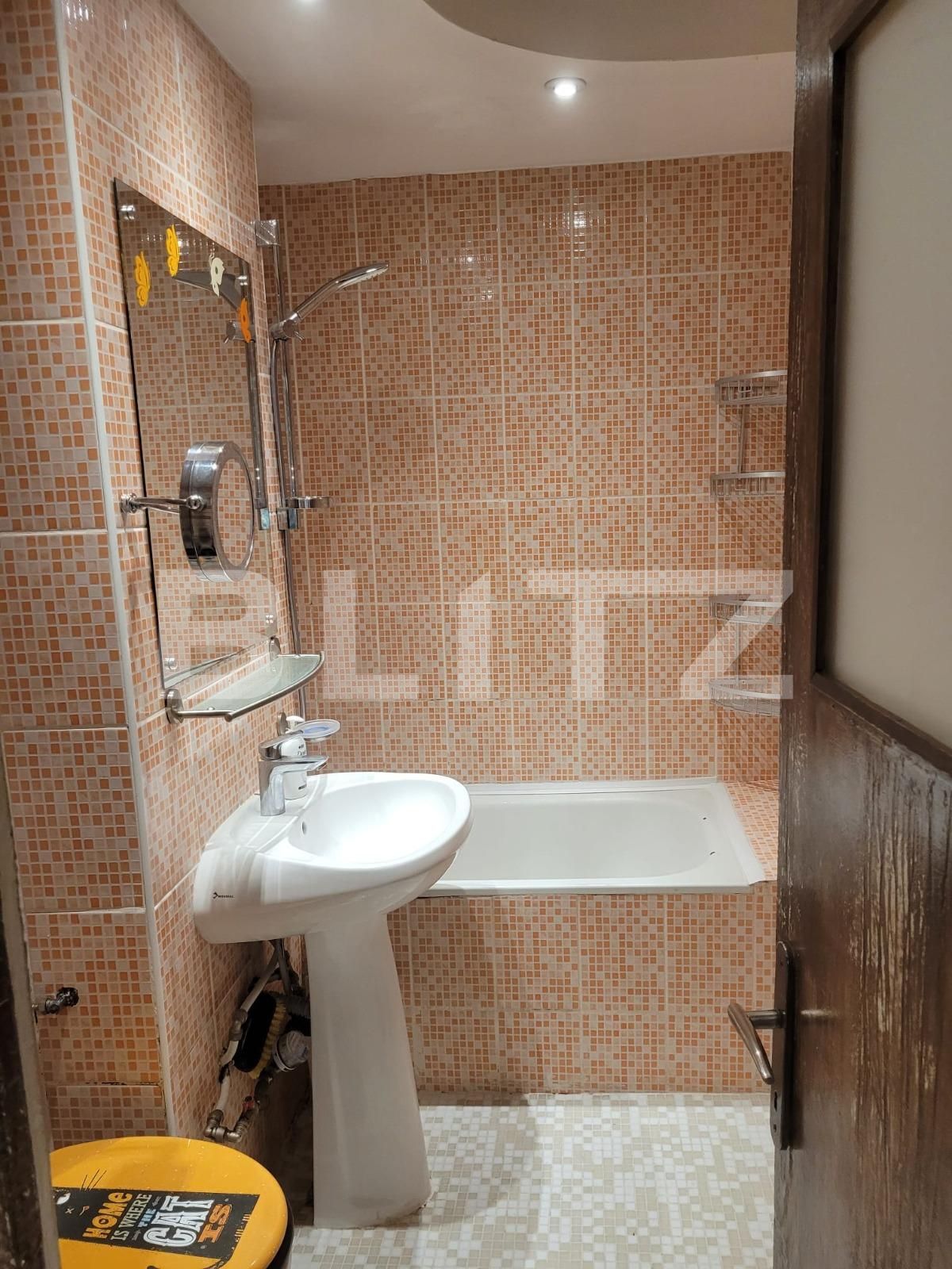 Apartament de vânzare 4+ camere Obcini - 96485AV | BLITZ Suceava | Poza15