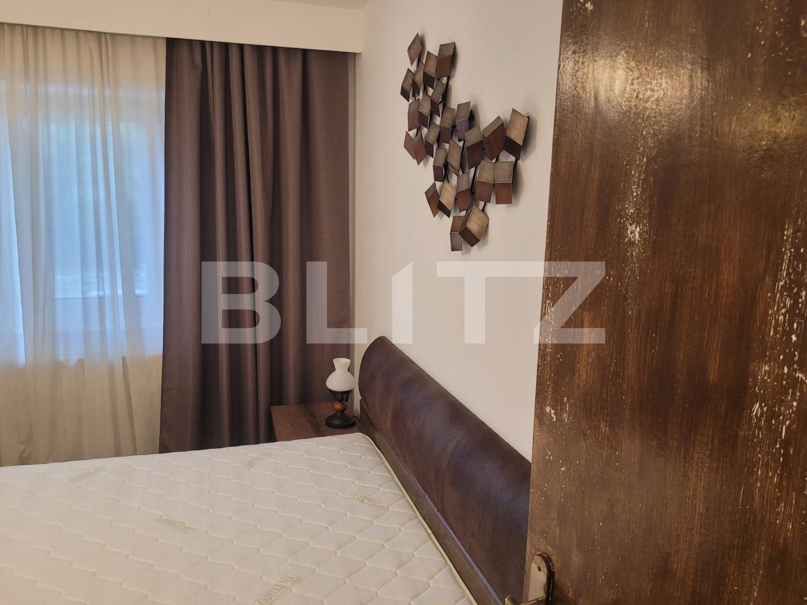 Apartament de vânzare 4+ camere Obcini - 96485AV | BLITZ Suceava | Poza4