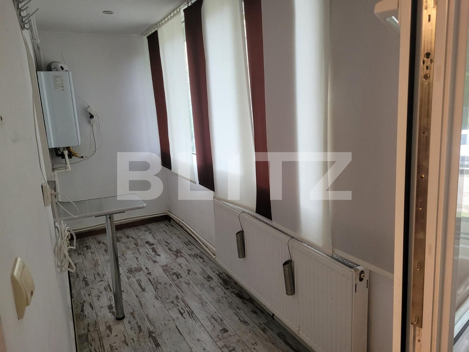 Apartament de vânzare 4+ camere Obcini - 96485AV | BLITZ Suceava | Poza16
