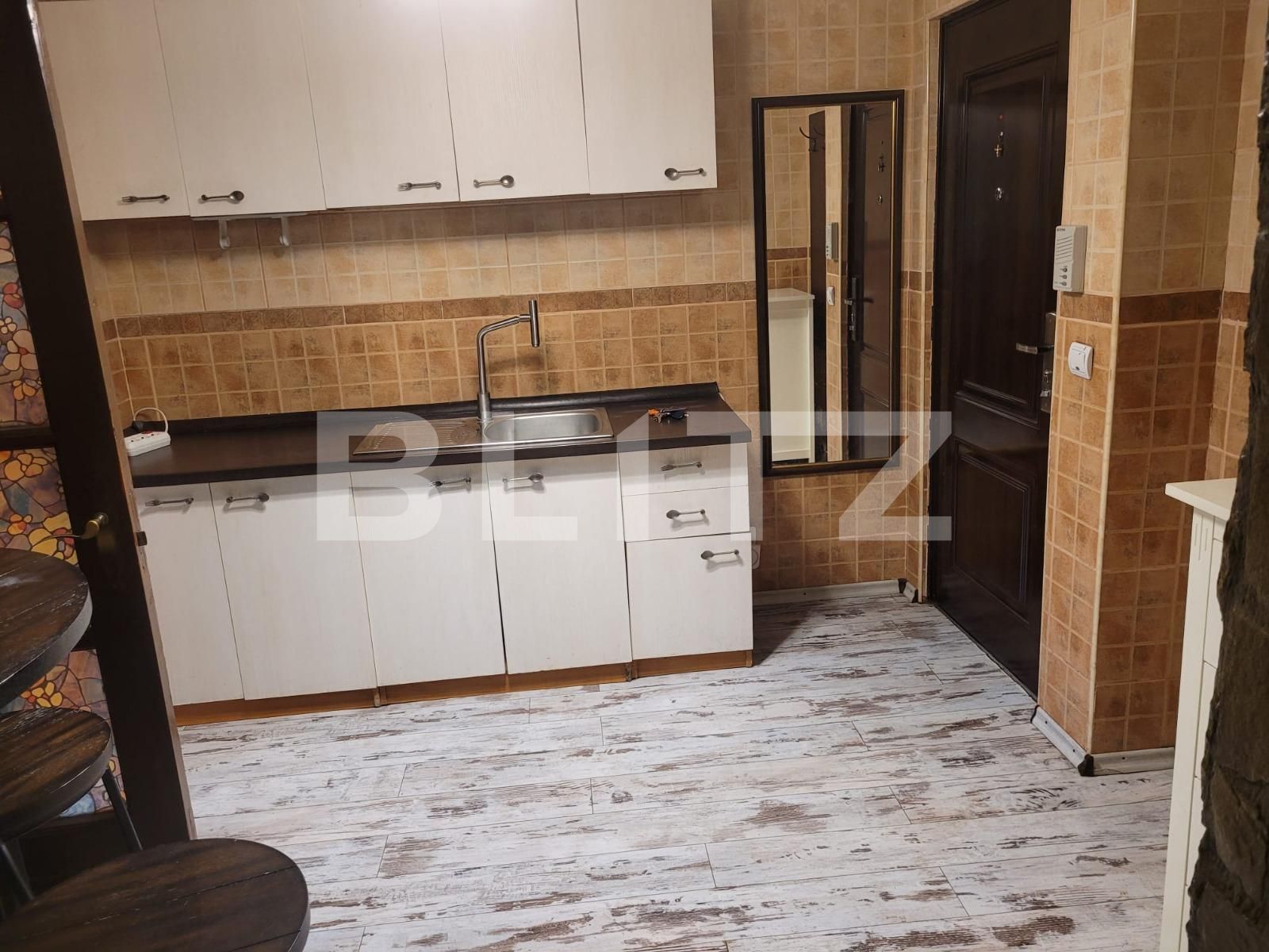 Apartament de vânzare 4+ camere Obcini - 96485AV | BLITZ Suceava | Poza7