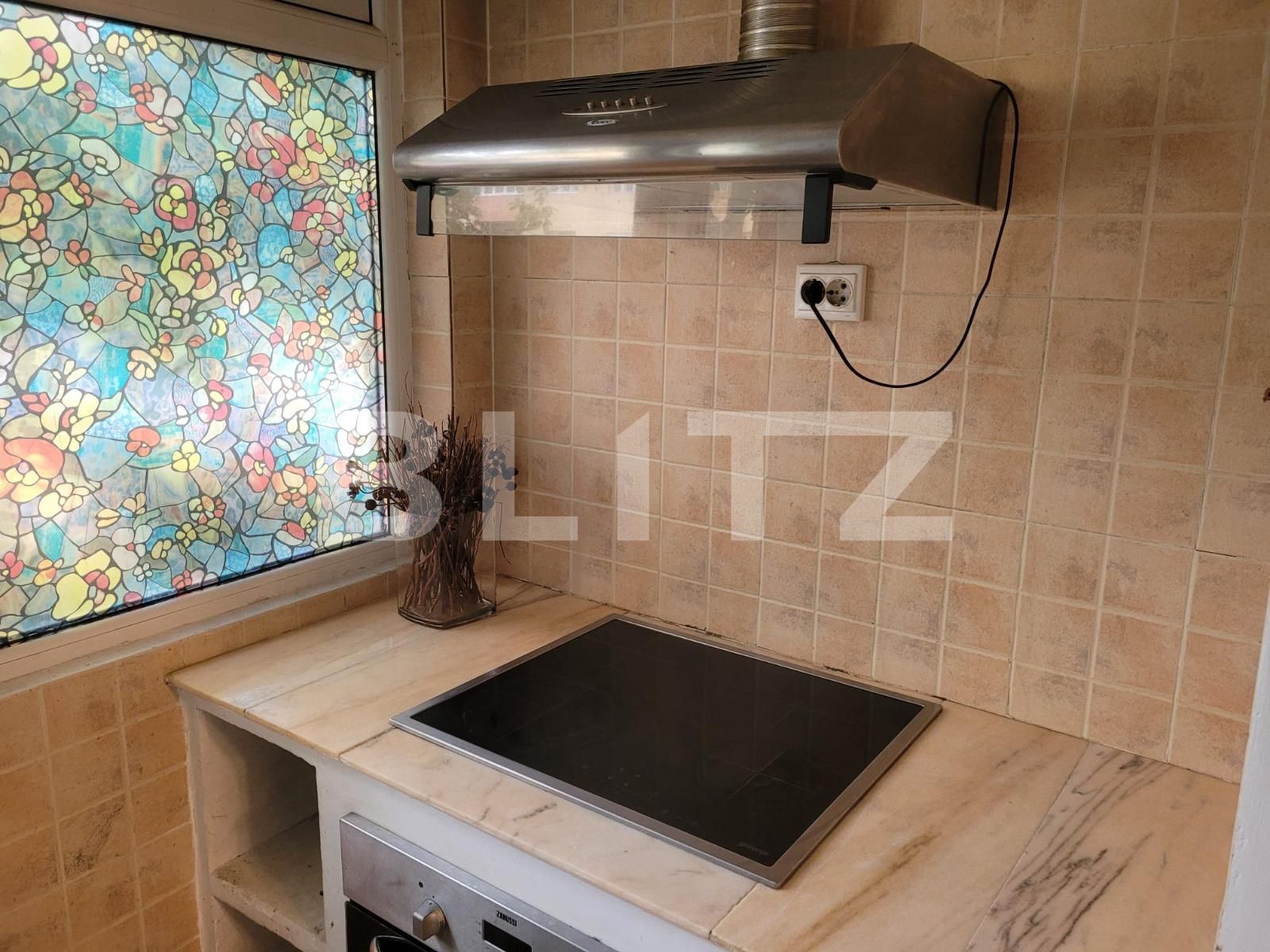 Apartament de vânzare 4+ camere Obcini - 96485AV | BLITZ Suceava | Poza10