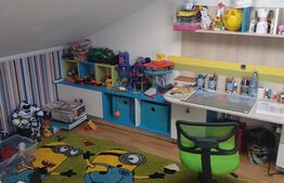 Apartament 4 camere, 152 mp, mobilat/utilat, zona Piata Mare Centru