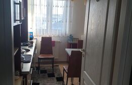 Apartament 4 camere, 152 mp, mobilat/utilat, zona Piata Mare Centru