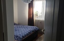 Apartament 4 camere, 152 mp, mobilat/utilat, zona Piata Mare Centru