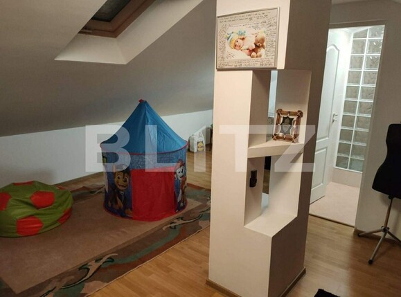 Apartament de vânzare 4 camere Central - 96488AV | BLITZ Suceava | Poza4