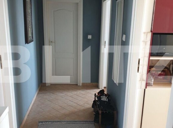 Apartament de vânzare 4 camere Central - 96488AV | BLITZ Suceava | Poza2