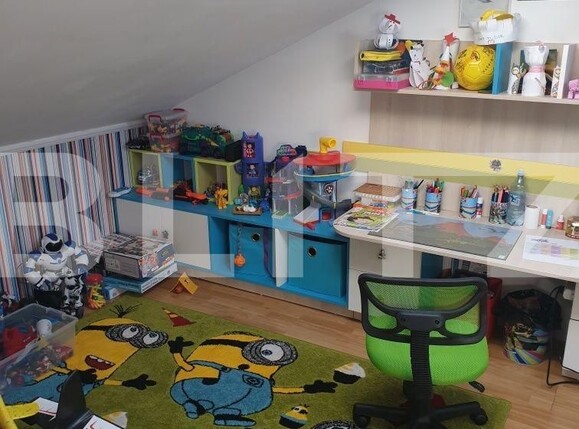 Apartament de vânzare 4 camere Central - 96488AV | BLITZ Suceava | Poza5