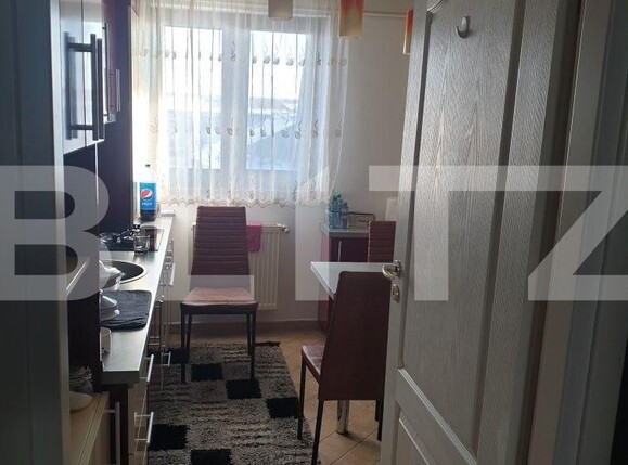 Apartament de vânzare 4 camere Central - 96488AV | BLITZ Suceava | Poza6
