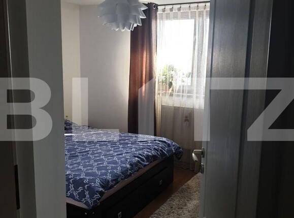Apartament de vânzare 4 camere Central - 96488AV | BLITZ Suceava | Poza3
