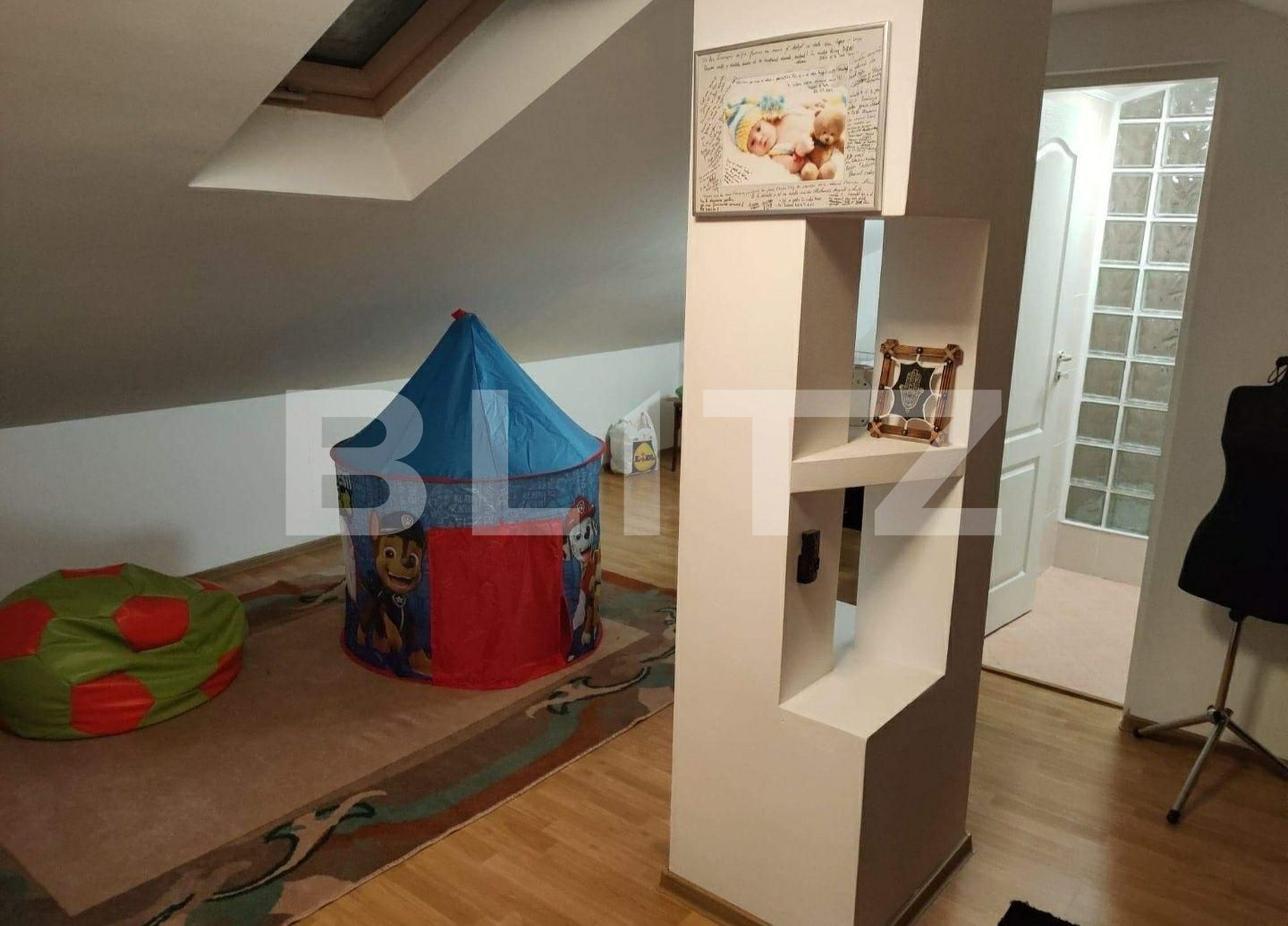 Apartament de vânzare 4 camere Central - 96488AV | BLITZ Suceava | Poza4