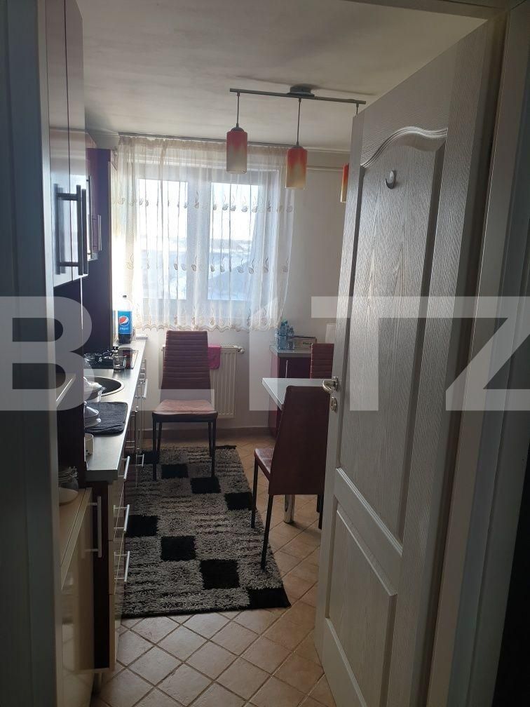 Apartament de vânzare 4 camere Central - 96488AV | BLITZ Suceava | Poza6
