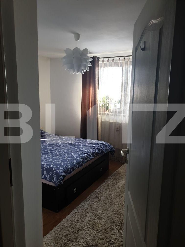 Apartament de vânzare 4 camere Central - 96488AV | BLITZ Suceava | Poza3
