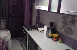 Apartament 3 camere, 84 mp, decomandat, zonă Ultracentrală 