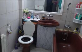 Apartament 3 camere, 84 mp, decomandat, zonă Ultracentrală 