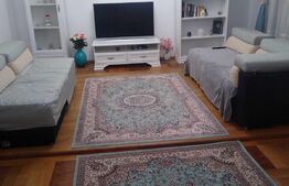 Apartament 3 camere, 84 mp, decomandat, zonă Ultracentrală 
