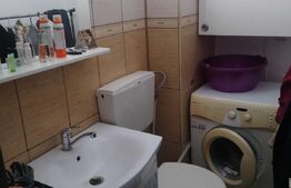 Apartament 3 camere, 84 mp, decomandat, zonă Ultracentrală 