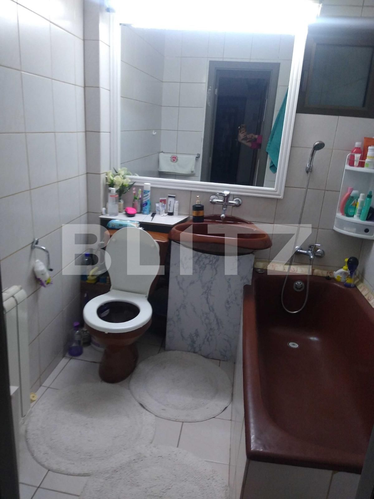 Apartament de vânzare 3 camere Ultracentral - 96491AV | BLITZ Suceava | Poza7