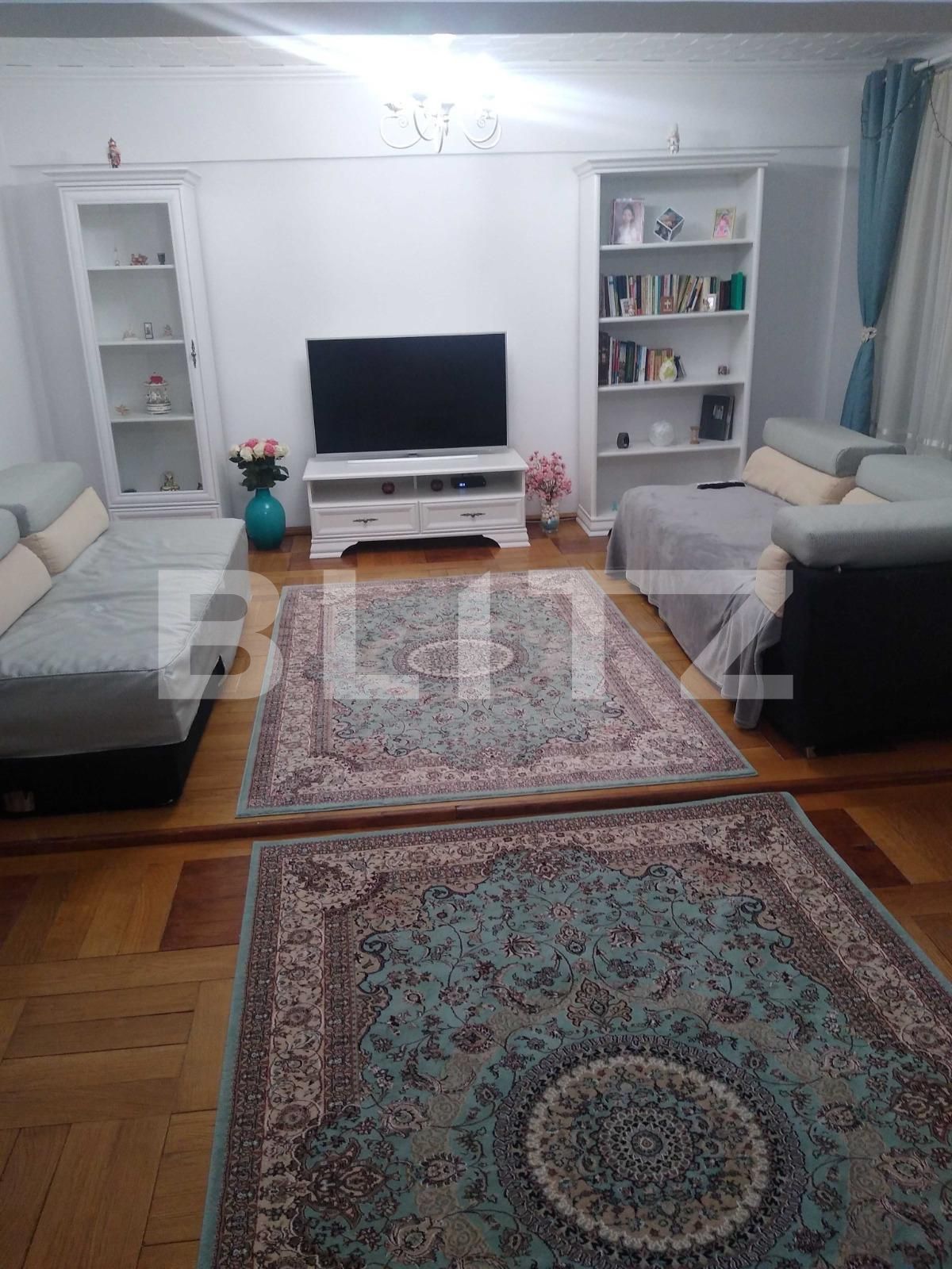 Apartament de vânzare 3 camere Ultracentral - 96491AV | BLITZ Suceava | Poza2