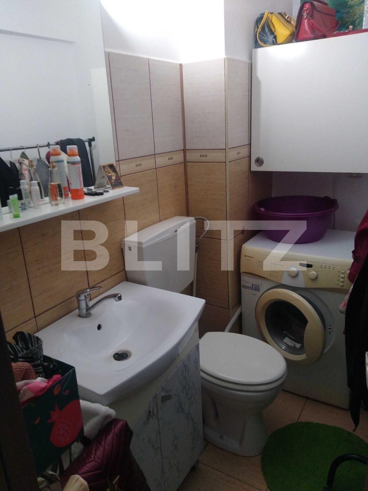 Apartament de vânzare 3 camere Ultracentral - 96491AV | BLITZ Suceava | Poza6