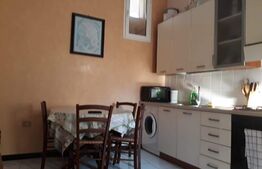 Oportunitate! Duplex de 95 mp, 100 mp teren, Salerno Italia