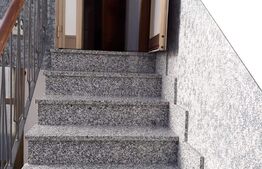 Oportunitate! Duplex de 95 mp, 100 mp teren, Salerno Italia