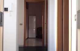 Oportunitate! Duplex de 95 mp, 100 mp teren, Salerno Italia