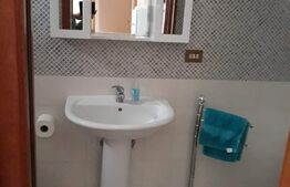 Oportunitate! Duplex de 95 mp, 100 mp teren, Salerno Italia