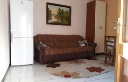 Oportunitate! Duplex de 95 mp, 100 mp teren, Salerno Italia