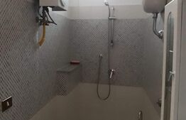 Oportunitate! Duplex de 95 mp, 100 mp teren, Salerno Italia