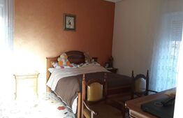 Oportunitate! Duplex de 95 mp, 100 mp teren, Salerno Italia